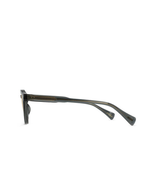 Raen Eyewear West Sunglasses for Mens