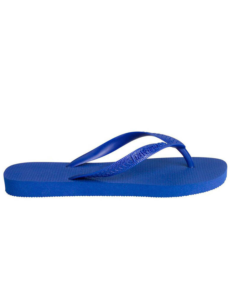 Havaianas Kids' Top Thongs for Mens