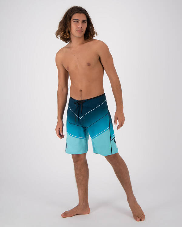 Rip Curl Mavericks Board Shorts for Mens