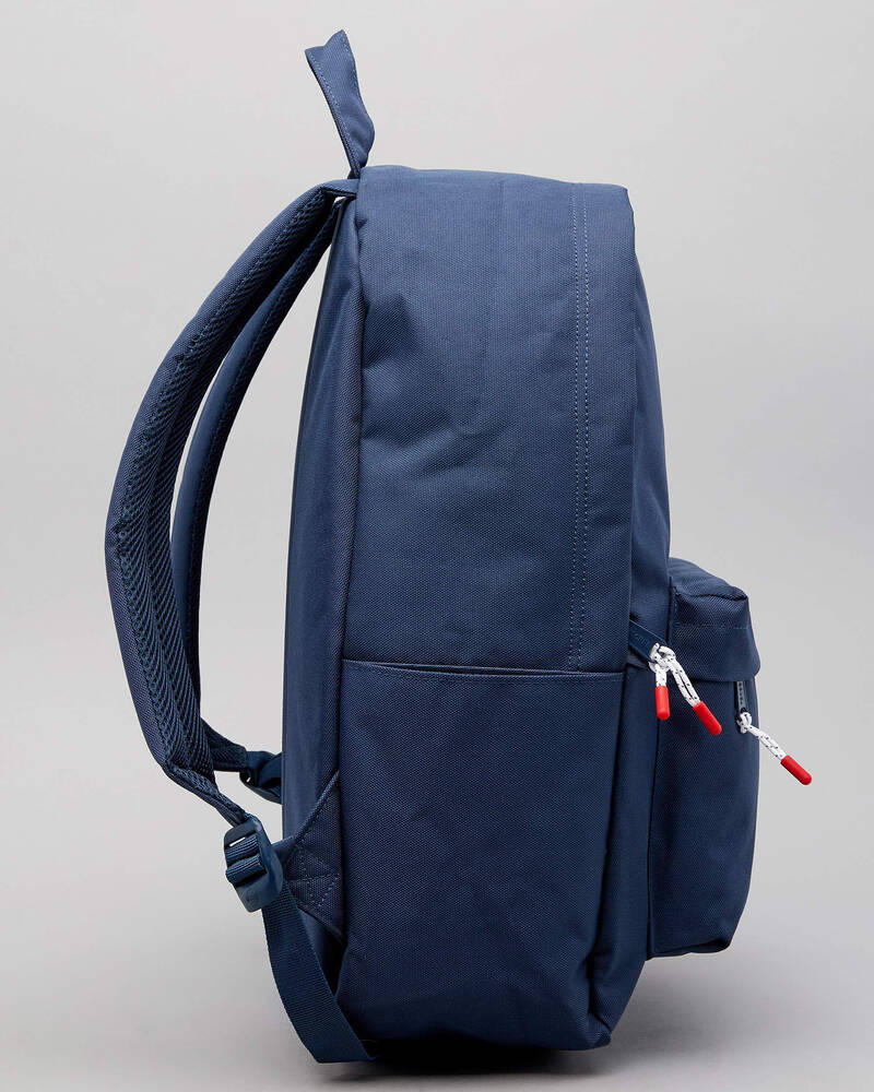 Herschel Classic X Large Pack for Mens