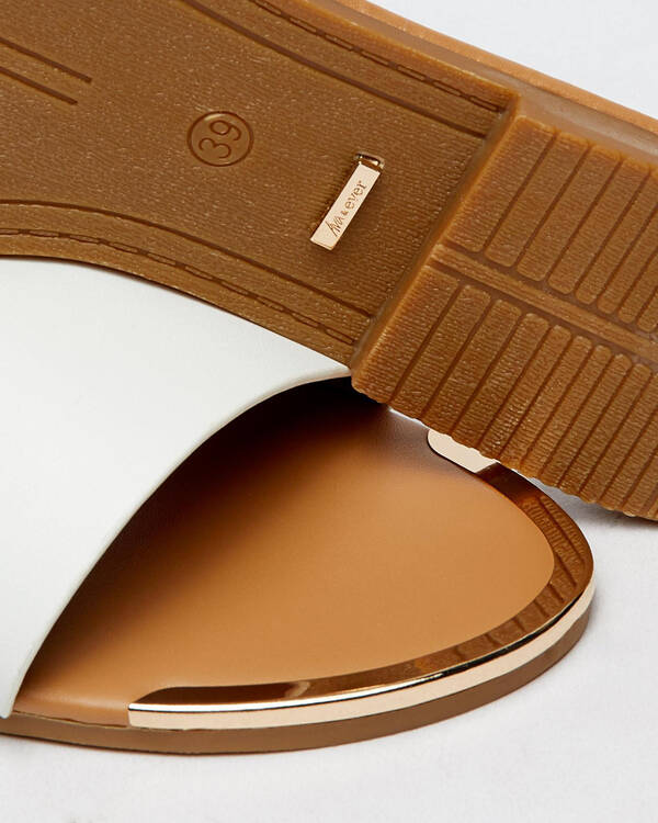 Ava And Ever Jordyn Sandals for Womens