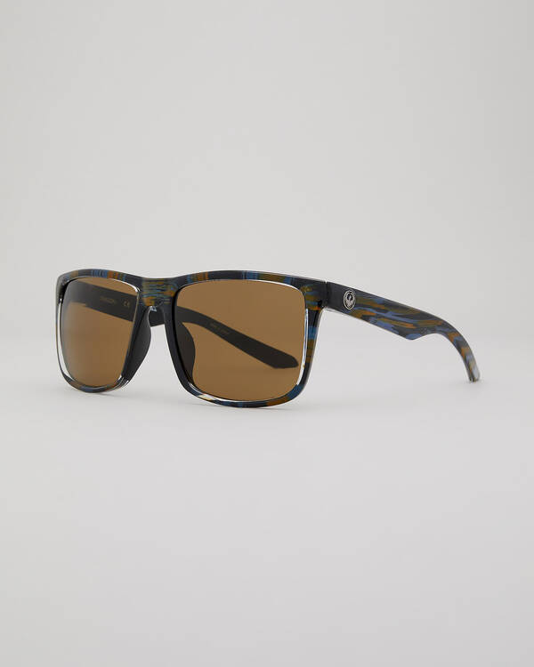 Dragon Alliance Meridien Rob Machado Sunglasses for Mens