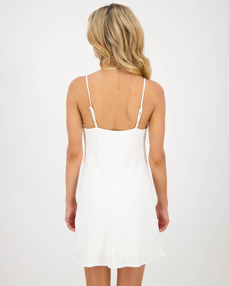 Ava And Ever Baby Spice Dress for Womens