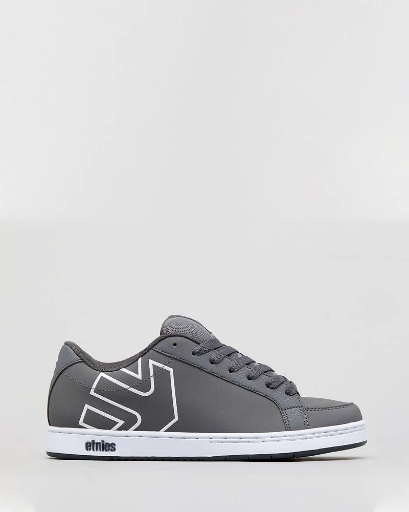 Etnies Kingpin Shoes for Mens