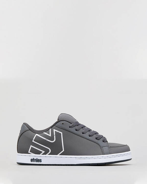 Etnies Kingpin Shoes for Mens