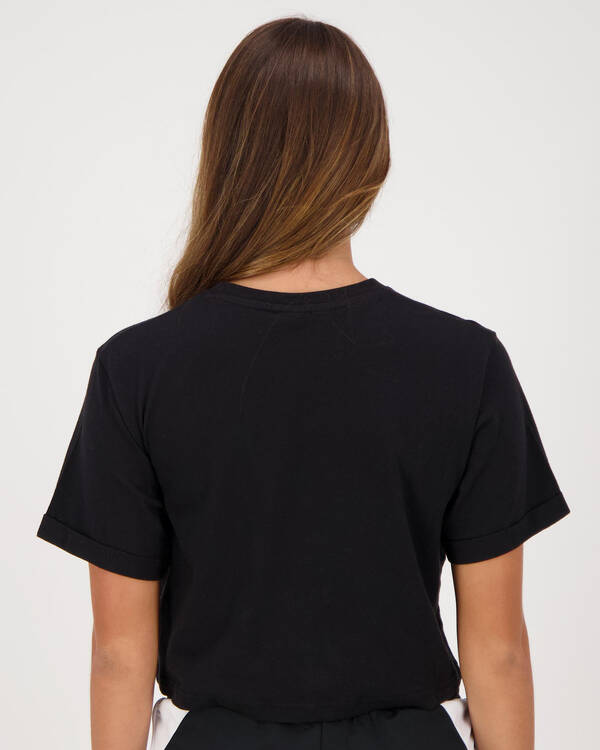 Ellesse Alberta T-Shirt for Womens