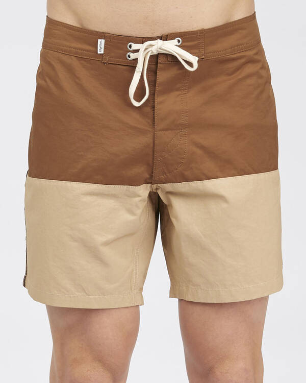 Rhythm Classic Board Shorts for Mens