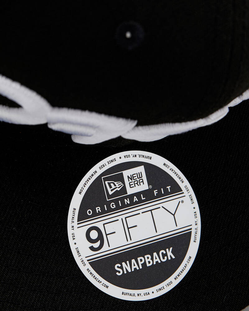 Oakley Mark II Cap for Mens