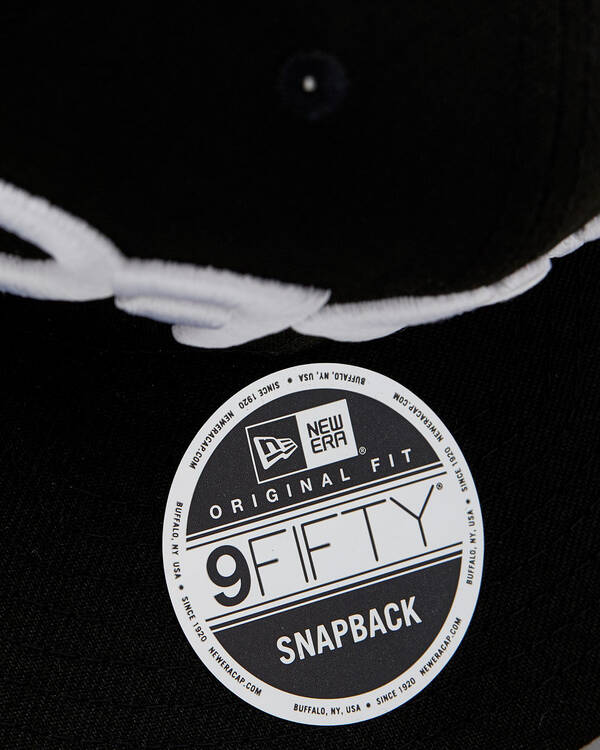 Oakley Mark II Cap for Mens