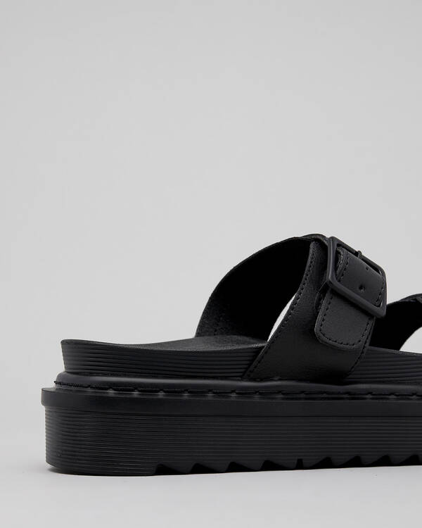 Ava And Ever Donna Flatform Shoes for Womens