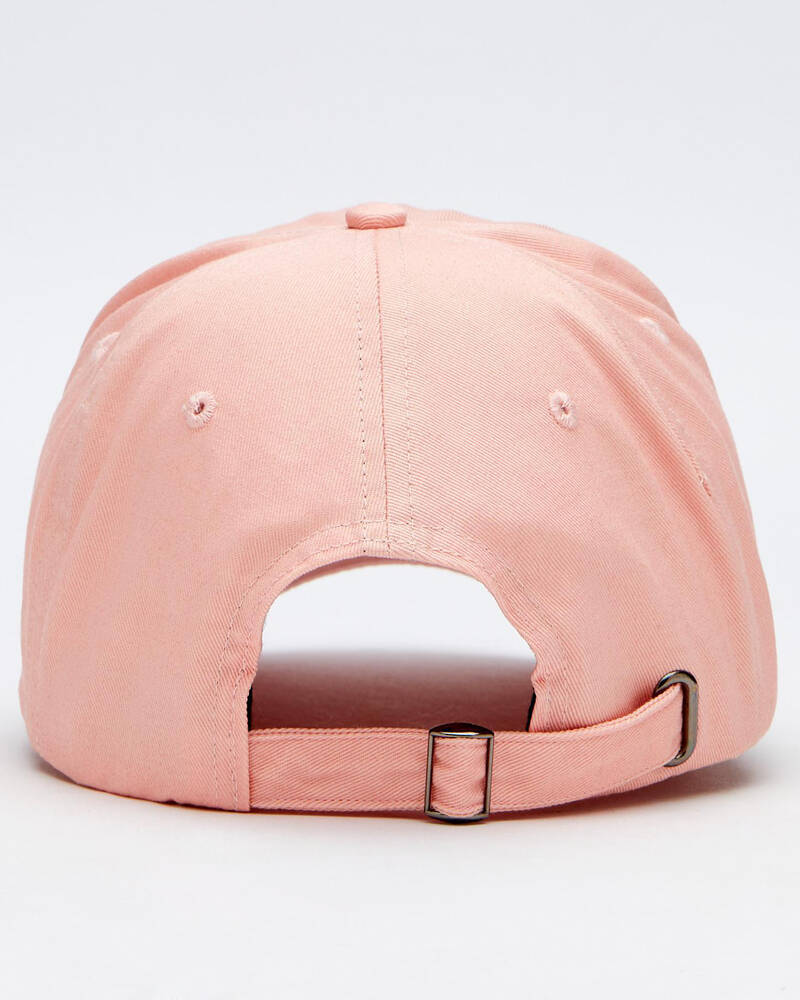 Jetpilot Vides Cap for Womens