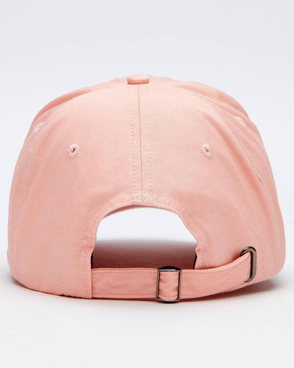 Jetpilot Vides Cap for Womens