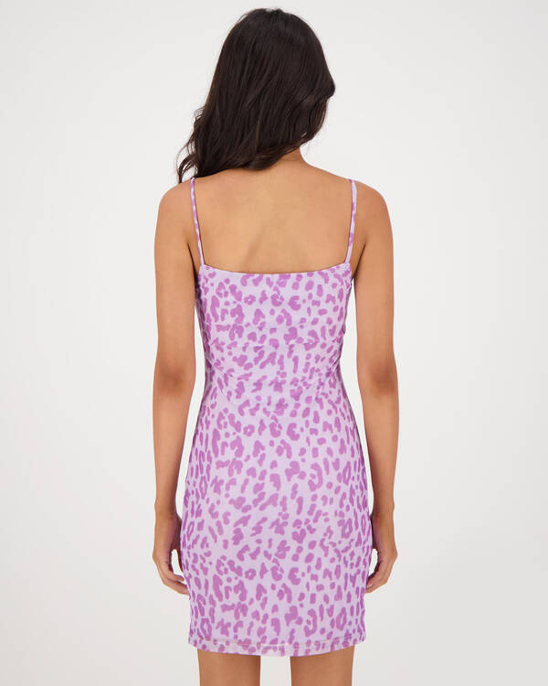 One Way Fashion Alexia Dress for Womens