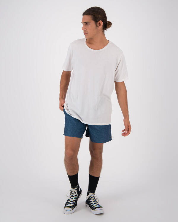 Rip Curl Laze Volley Boardshort for Mens