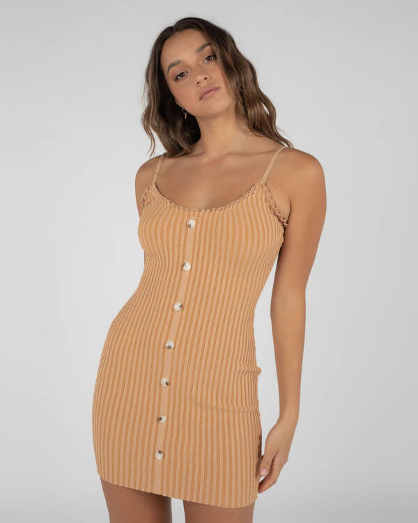 Mooloola Tenielle Dress for Womens