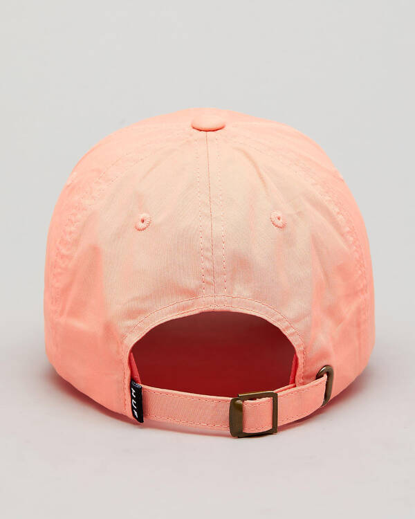 Huf Essential TT Cap for Womens
