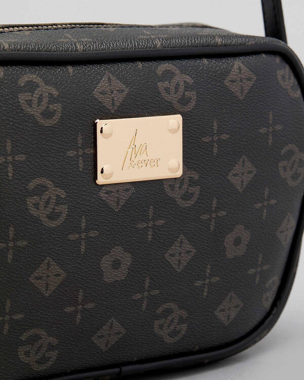 Ava And Ever Renee Sling Bag for Womens