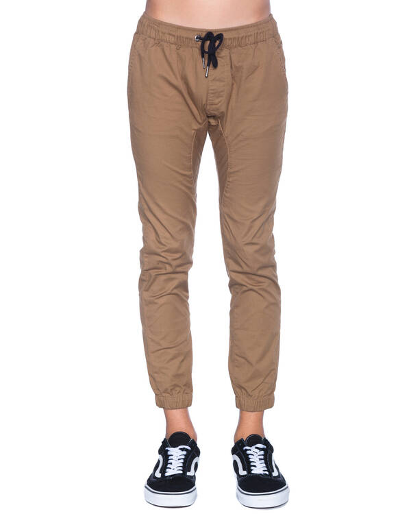 Skylark Boys' Spectral Jogger Pants for Mens