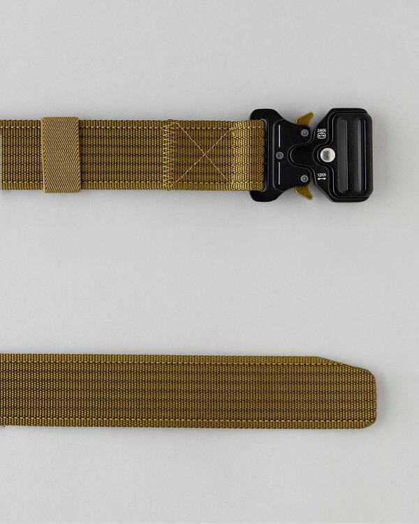 Get It Now JCL Security Belt for Unisex