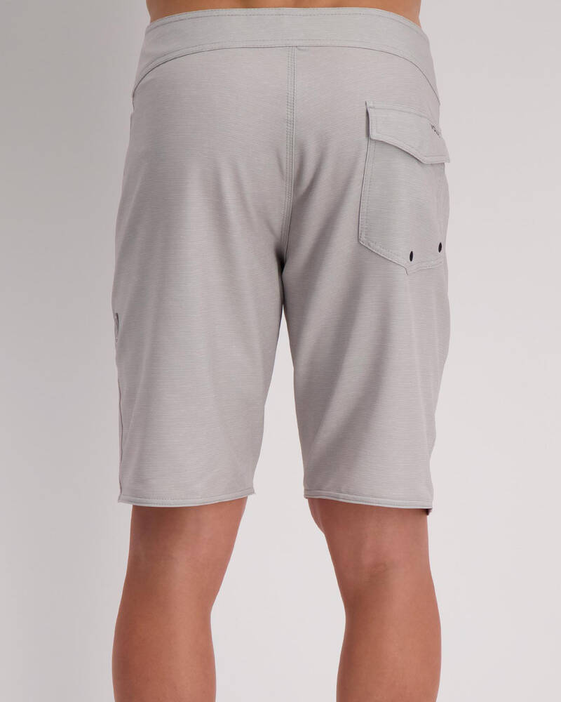 Volcom Hectik Board Short 20" for Mens