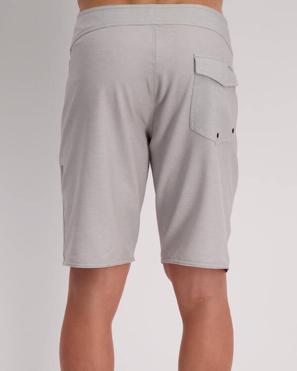 Volcom Hectik Board Short 20" for Mens