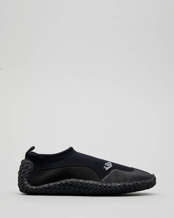 O'Neill Reactor Reef Boot for Unisex