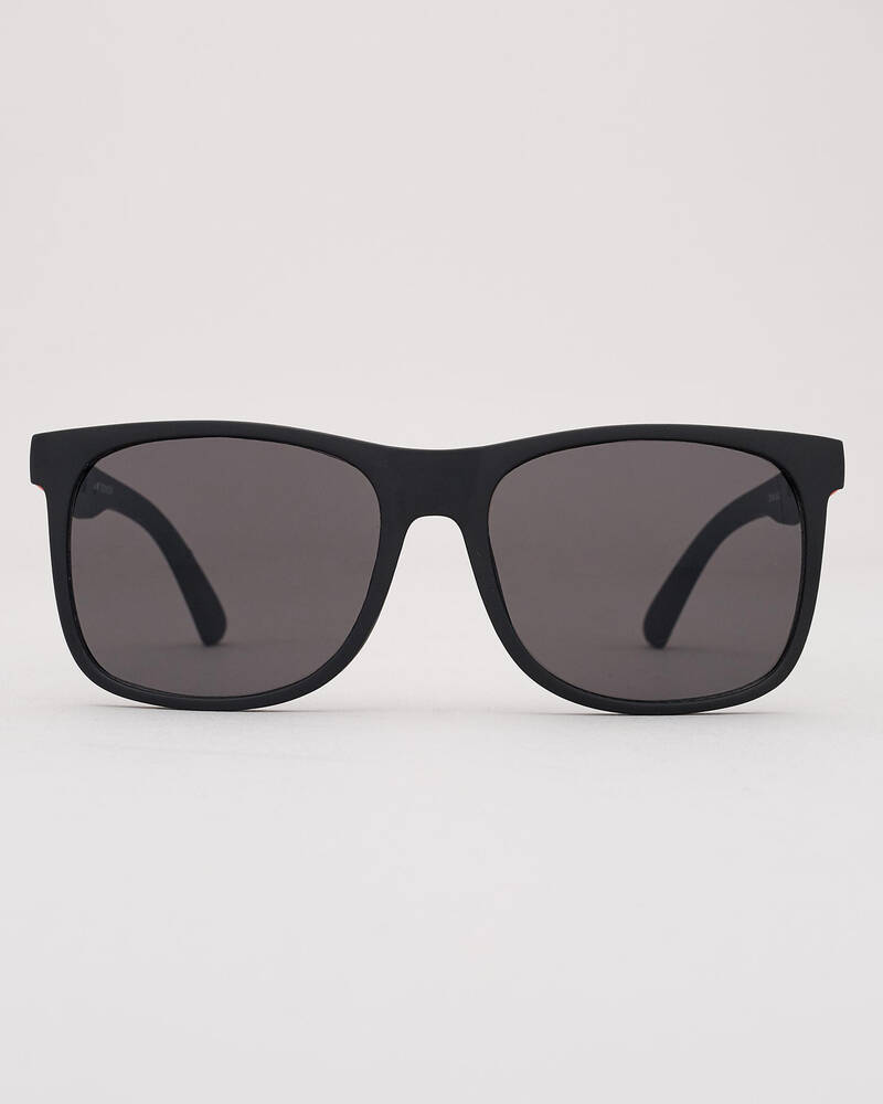 Lucid Mirage Sunglasses for Mens