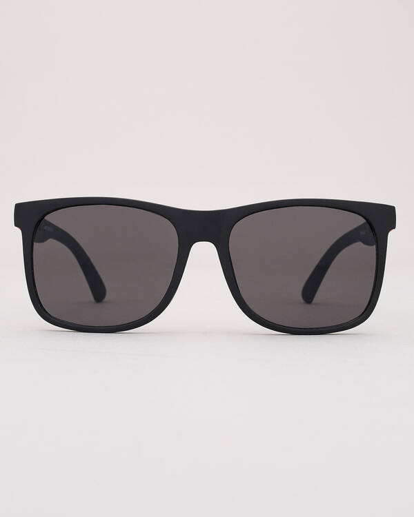 Lucid Mirage Sunglasses for Mens