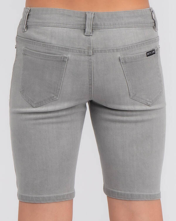 Skylark Boys' Terrain Walk Shorts for Mens