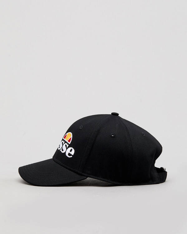 Ellesse Ragusa Cap for Mens