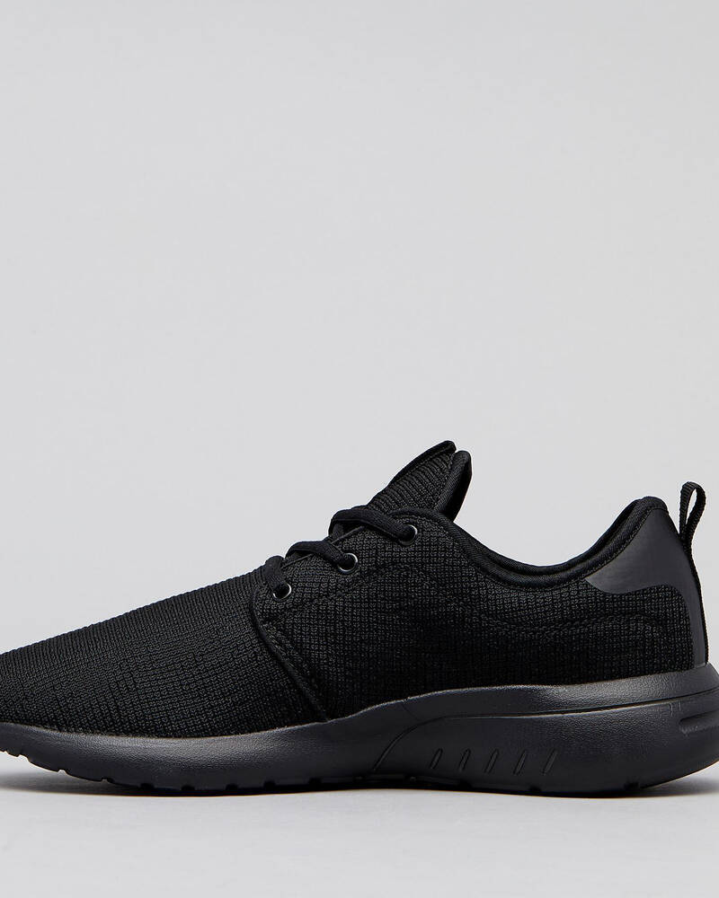 Lucid Bristol Shoes for Mens