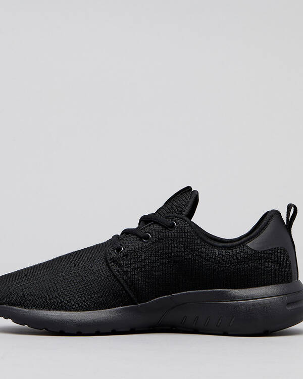 Lucid Bristol Shoes for Mens