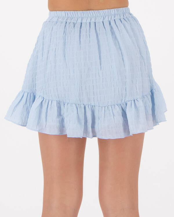 Mooloola Girls Maisy Skirt for Womens