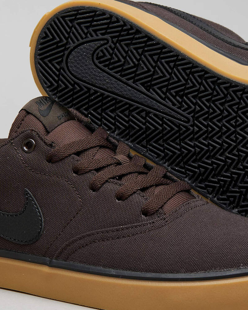 Nike Check Shoes for Mens