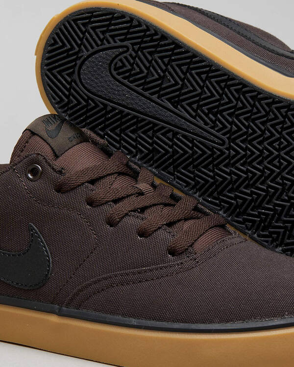 Nike Check Shoes for Mens