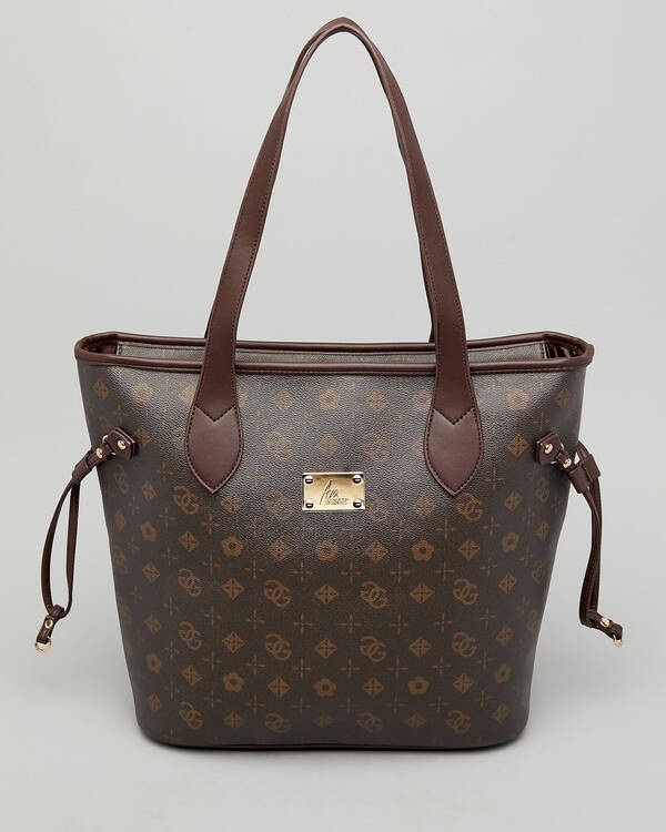 Ava And Ever Gossips Big Bag for Womens