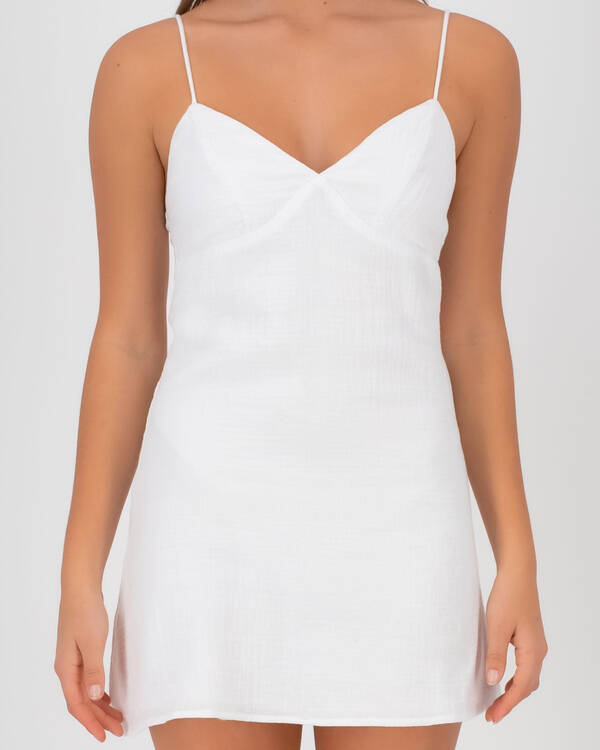 Ava And Ever Preston Dress for Womens