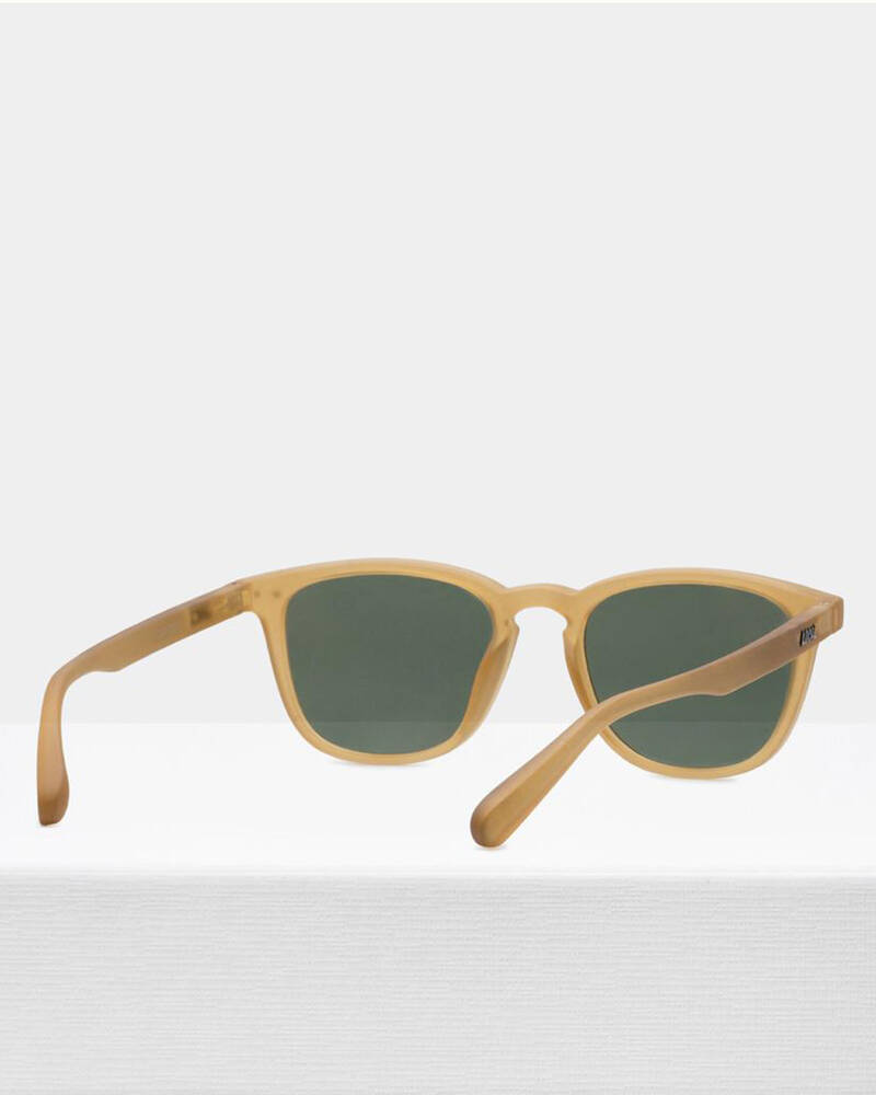 Local Supply City Sunglasses for Mens