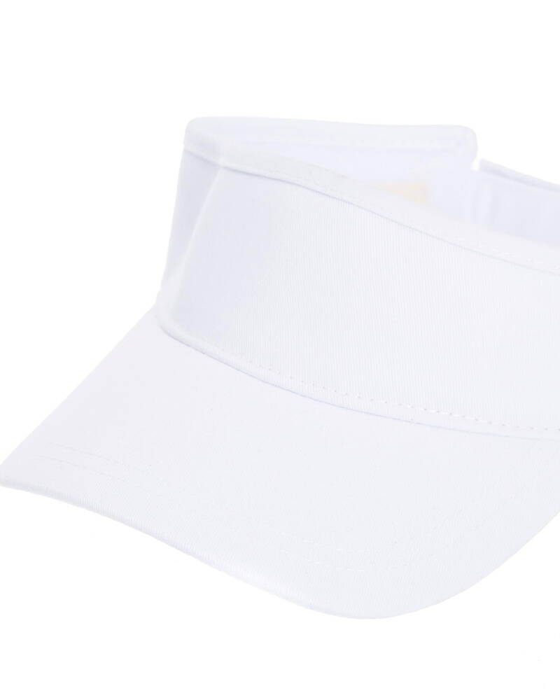 Billabong Infinity Visor for Womens
