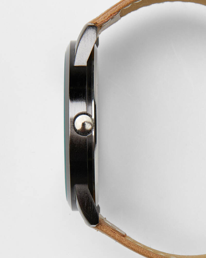 Lucid Spirit Watch for Mens