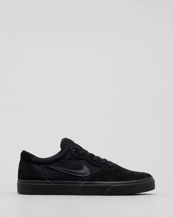 Nike Chron Shoes for Mens