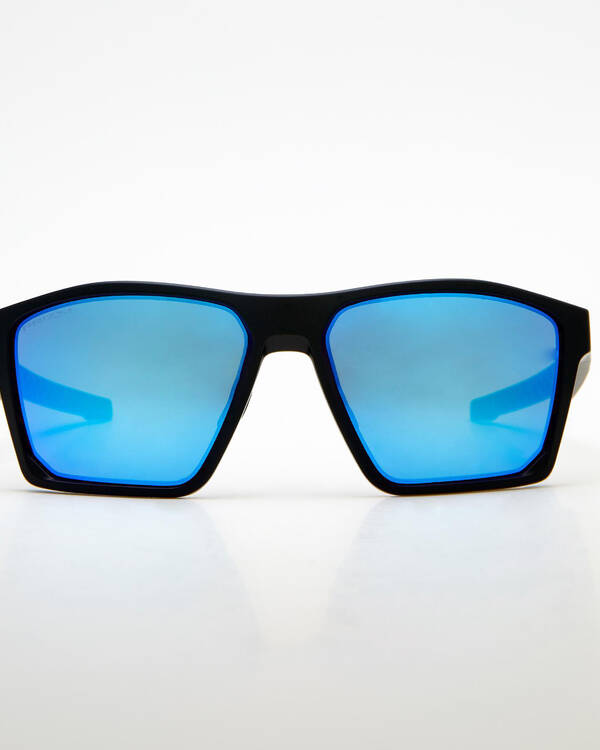 Oakley Targetline Aero Sunglasses for Mens