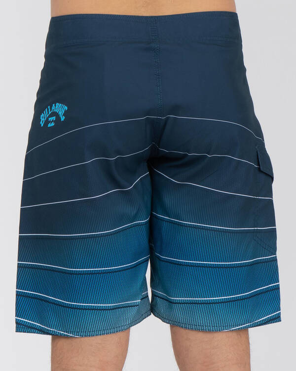 Billabong Vaulter OG Board Shorts for Mens