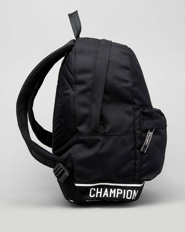 Champion Tape Backpack for Womens