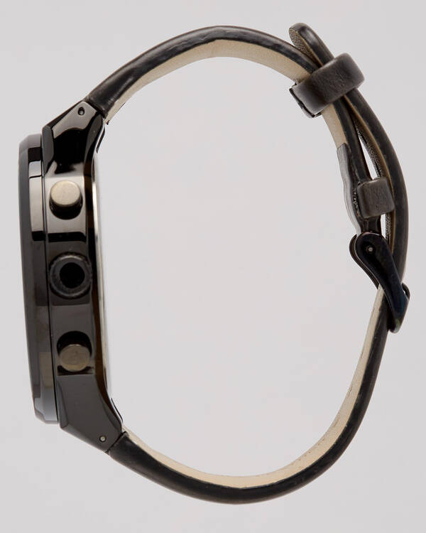 Ellipse Hampton Watch for Mens