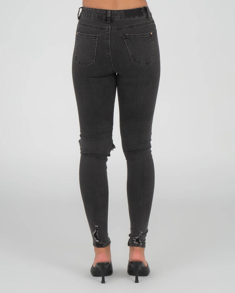 Ava And Ever Callie Jeans for Womens