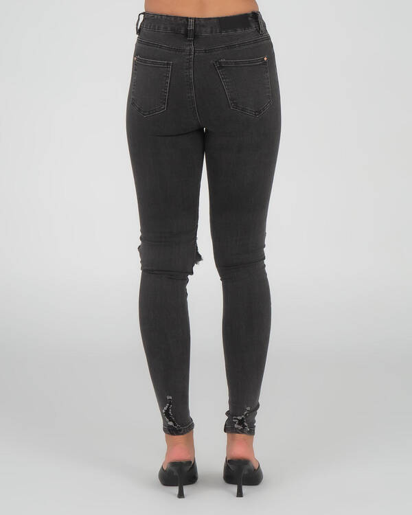 Ava And Ever Callie Jeans for Womens