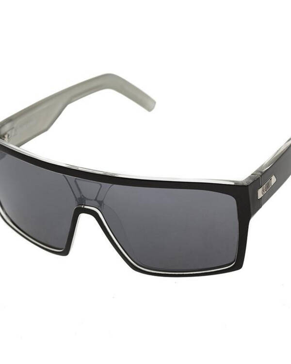 Unit Command Sunglasses for Mens