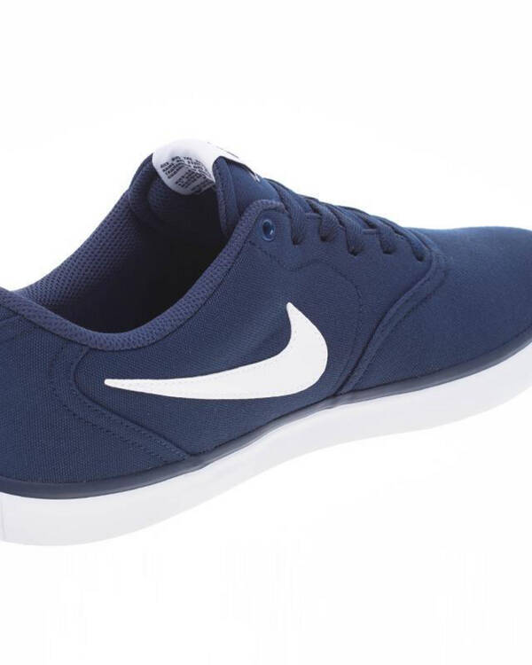 Nike Mens Check Shoes for Mens