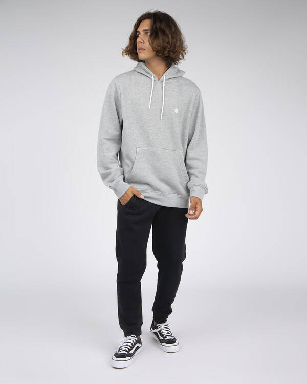 Element Cornell Pants for Mens
